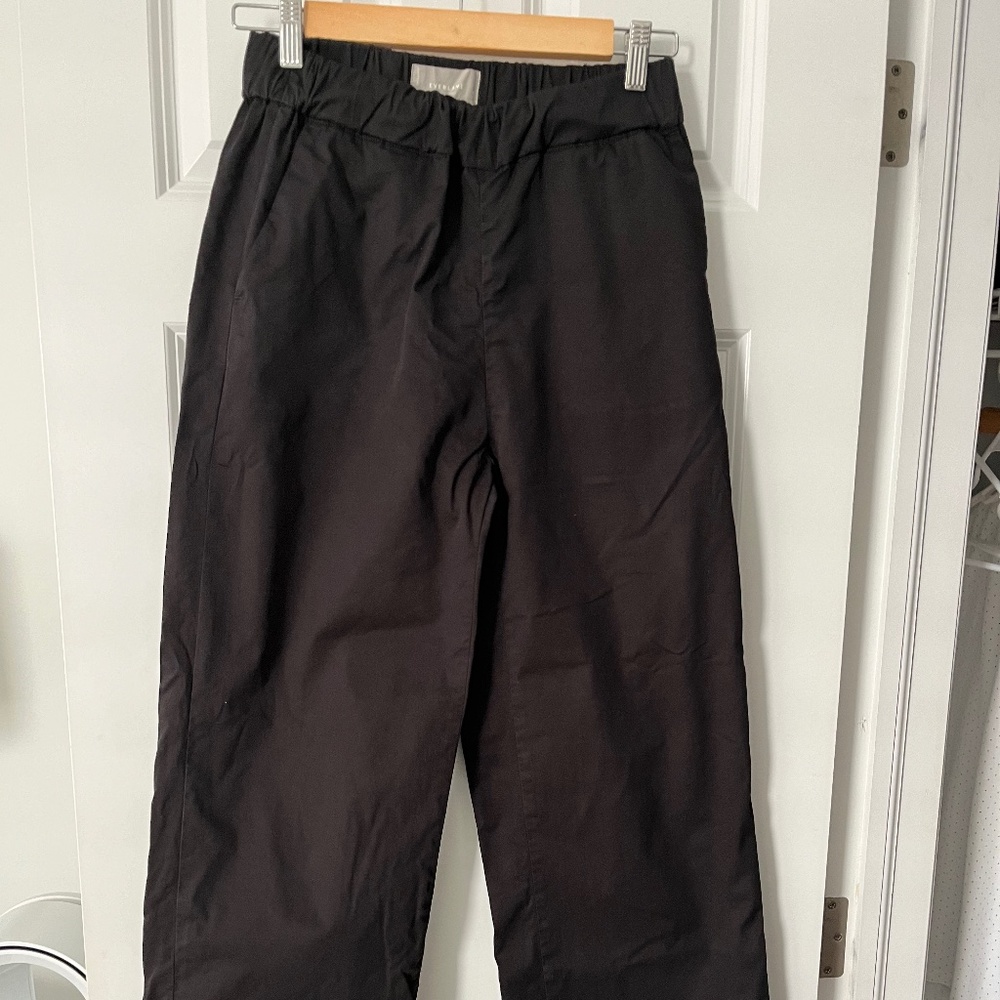 Everlane Women’s Easy Pants